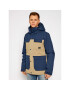 Rip Curl Сноуборд яке Cabin SCJDV4 Цветен Regular Fit - Pepit.bg