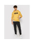 Rip Curl Суитшърт Bohed Hooded Pop CFEYN4 Жълт Regular Fit - Pepit.bg