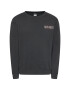 Rip Curl Суитшърт Garage CFEDW9 Черен Regular Fit - Pepit.bg