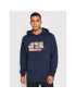 Rip Curl Суитшърт Hey Mumma CFEYX4 Тъмносин Regular Fit - Pepit.bg