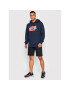 Rip Curl Суитшърт Hey Mumma CFEYX4 Тъмносин Regular Fit - Pepit.bg
