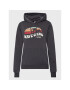 Rip Curl Суитшърт Melting Waves 00ZWFL Сив Regular Fit - Pepit.bg