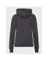 Rip Curl Суитшърт Melting Waves 00ZWFL Сив Regular Fit - Pepit.bg