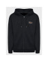 Rip Curl Суитшърт Repeater 00DMFL Черен Regular Fit - Pepit.bg