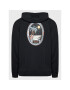 Rip Curl Суитшърт Repeater 00DMFL Черен Regular Fit - Pepit.bg