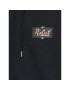 Rip Curl Суитшърт Repeater 00DMFL Черен Regular Fit - Pepit.bg