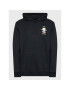 Rip Curl Суитшърт Search Icon CFEGL9 Черен Regular Fit - Pepit.bg