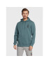 Rip Curl Суитшърт Search Icon CFEGL9 Син Regular Fit - Pepit.bg