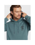 Rip Curl Суитшърт Search Icon CFEGL9 Син Regular Fit - Pepit.bg