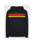 Rip Curl Суитшърт Surf Revival 005MFL Черен Regular Fit - Pepit.bg