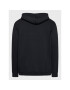 Rip Curl Суитшърт Surf Revival 005MFL Черен Regular Fit - Pepit.bg