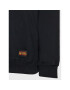 Rip Curl Суитшърт Surf Revival 005MFL Черен Regular Fit - Pepit.bg