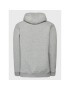 Rip Curl Суитшърт Wetsuit Icon 003MFL Сив Regular Fit - Pepit.bg