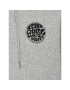 Rip Curl Суитшърт Wetsuit Icon 003MFL Сив Regular Fit - Pepit.bg