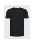 Rip Curl Тишърт Big Mumma Icon 01AMTE Черен Standard Fit - Pepit.bg