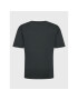 Rip Curl Тишърт Surf Revival Stripe 00OMTE Черен Regular Fit - Pepit.bg