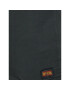 Rip Curl Тишърт Surf Revival Stripe 00OMTE Черен Regular Fit - Pepit.bg