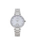 Roamer Часовник Aphrodite600843 41 19 5 Сребрист - Pepit.bg