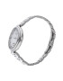 Roamer Часовник Aphrodite600843 41 19 5 Сребрист - Pepit.bg