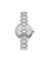 Roamer Часовник Aphrodite600843 41 19 5 Сребрист - Pepit.bg