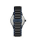 Roamer Часовник C-Line Automatic 672661 40 45 60 Тъмносин - Pepit.bg
