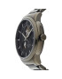 Roamer Часовник C-Line Automatic 672661 40 55 60 Черен - Pepit.bg