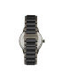 Roamer Часовник C-Line Automatic 672661 40 55 60 Черен - Pepit.bg