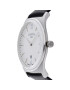 Roamer Часовник Elements Gents 650810 41 15 05 Черен - Pepit.bg