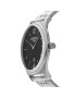 Roamer Часовник Elements Gents 650810 41 55 50 Сребрист - Pepit.bg