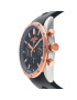 Roamer Часовник Multifunction 508982 49 45 05 Черен - Pepit.bg