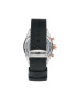 Roamer Часовник Multifunction 508982 49 45 05 Черен - Pepit.bg