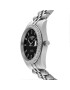 Roamer Часовник Positano 853858 41 59 20 Сребрист - Pepit.bg