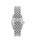 Roamer Часовник Positano 853858 41 59 20 Сребрист - Pepit.bg