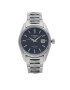 Roamer Часовник Searock Automatic 210633 41 55 20 Сребрист - Pepit.bg