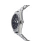 Roamer Часовник Searock Automatic 210633 41 55 20 Сребрист - Pepit.bg