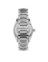 Roamer Часовник Searock Automatic 210633 41 55 20 Сребрист - Pepit.bg