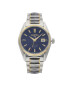 Roamer Часовник Searock Automatic 210633 47 45 20 Сребрист - Pepit.bg