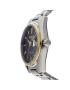 Roamer Часовник Searock Automatic 210633 47 45 20 Сребрист - Pepit.bg