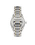 Roamer Часовник Searock Automatic 210633 47 45 20 Сребрист - Pepit.bg