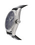 Roamer Часовник Searock Classic 210633 41 55 02 Черен - Pepit.bg