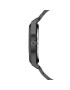 Roamer Часовник Stingray R7 854833 44 55 50 Черен - Pepit.bg