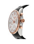 Roamer Часовник Superior Multifunction 508982 49 15 05 Черен - Pepit.bg