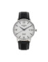 Roamer Часовник Valais 958833 41 14 05 Черен - Pepit.bg