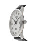 Roamer Часовник Valais 958833 41 14 05 Черен - Pepit.bg