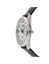 Roamer Часовник Valais 958844 41 14 05 Черен - Pepit.bg