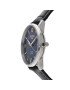 Roamer Часовник Valais 958844 41 41 05 Черен - Pepit.bg