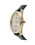 Roamer Часовник Valais 958844 48 13 05 Черен - Pepit.bg
