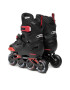 Rollerblade Ролери Apex 07102600100 Черен - Pepit.bg