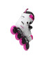 Rollerblade Ролери Apex G 07102700T1C Розов - Pepit.bg