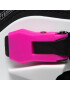 Rollerblade Ролери Apex G 07102700T1C Розов - Pepit.bg
